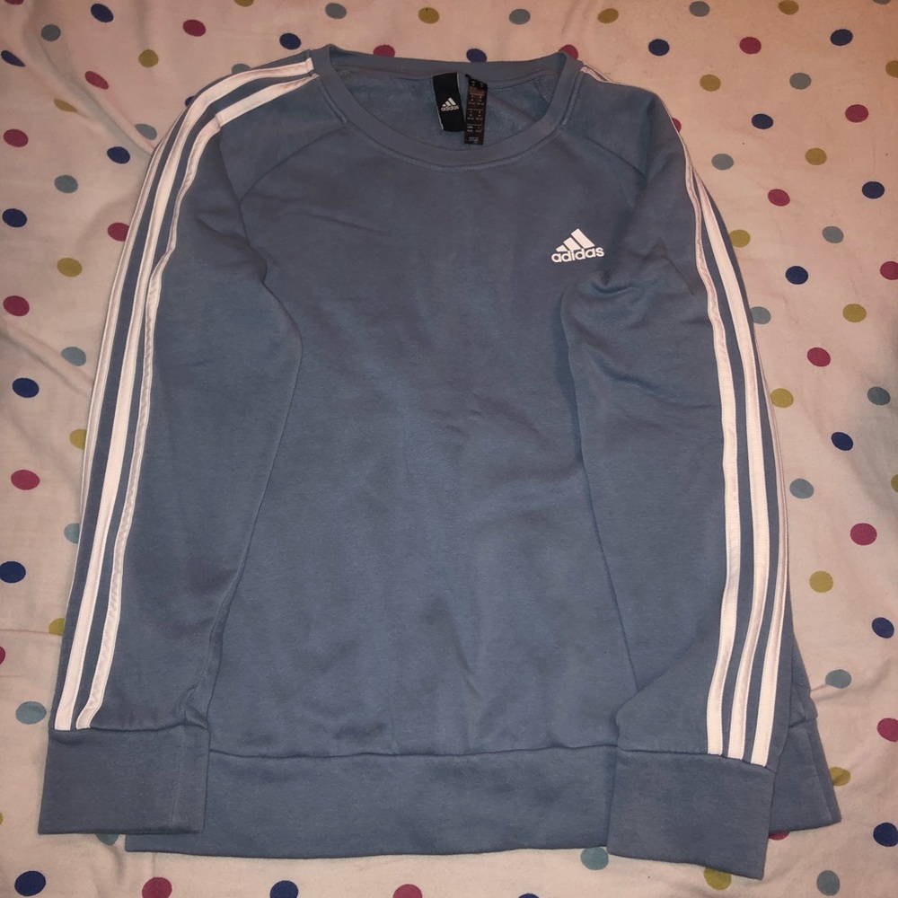 Adidas Sweatshirt
